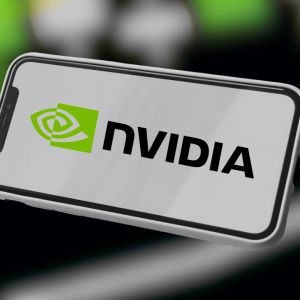 Nvidia refutes reports of full upfront fee demands from Chinese companies