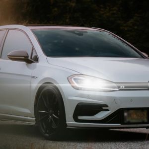 Volkswagen plans affordable EV models to power electric vehicle sales in 2026