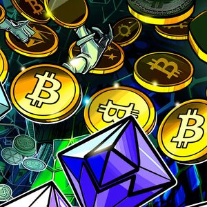 Mutuum Finance (MUTM) vs Solana (SOL): Which Crypto Is More Profitable to Buy in 2026?
