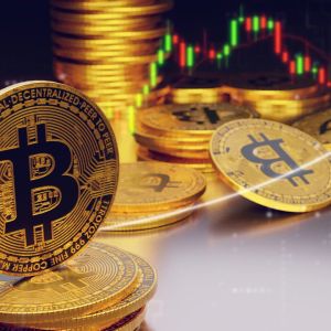 Crypto trading volumes hit $18.6 trillion as growth slows
