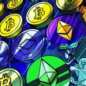 Solana (SOL) Investors Eye This $0.04 New Crypto After 3x Surge, Experts Say