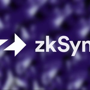 ZKsync pivots to real-world infrastructure as core focus for 2026 strategy