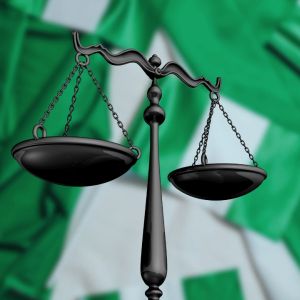 Nigeria moves to pass sweeping AI law as Africa’s biggest digital economy tightens oversight