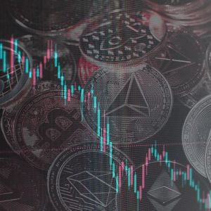 Rallies for smaller cryptocurrencies lasted just 20 days on average in 2025