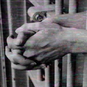 Man sentenced to 20 years in prison for using crypto to launder drug money