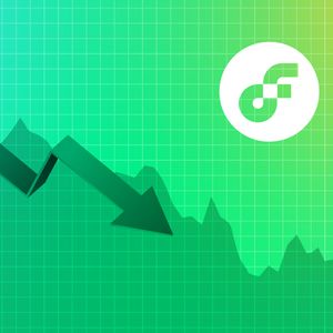 Why is FLOW going down? FLOW crypto’s new price outlook 