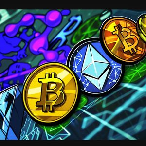 Solana (SOL) Price Outlook As This New Crypto Offers 45x ROI Potential