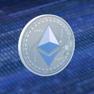 Lower fees spark fresh activity on Ethereum