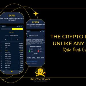 P2E Gaming Tokens Compared: Rate That Crypto vs Axie Infinity