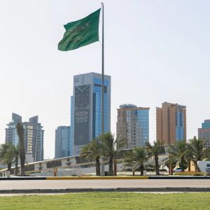 Saudi fund moving $12 billion in gaming stocks to subsidiary