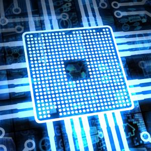 Dutch court to decide who controls Nexperia in high-stakes chip battle