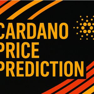 Cardano Price Prediction: Can ADA Break $1 Before Ethereum Reclaims $4,000 or Is PayFi the Better Play?
