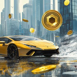 Chainlink Price Prediction: LINK & RTX Rated Most Undervalued Cryptocurrencies To Buy in 2026