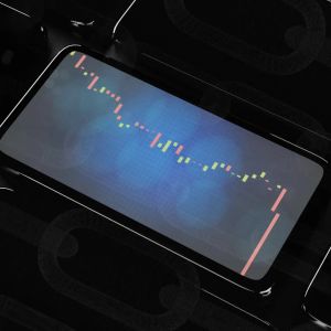 Low rug-pull count masks crypto’s most expensive year
