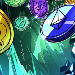 Cardano (ADA) Stabilizes, While Analysts Back a $0.04 Token as the Better Buy