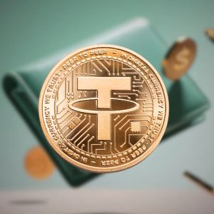 Best USDT Wallets of 2026: Top Picks for Security & Low Fees