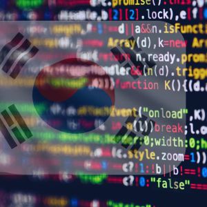 AI startups war over copying Chinese code as South Korea makes $7B 'sovereign AI' push