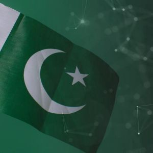 Pakistan open to adding Trump-linked USD1 stablecoin to cross-border payments system