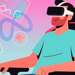 Meta winds down metaverse business with VR studio closures, job cuts
