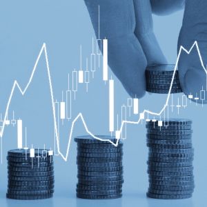 China is on a mission to domesticate its chip equipment manufacturing industry