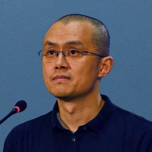 Changpeng Zhao questions how X would handle KYC if it becomes a financial platform