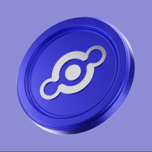 Helium Mobile announces that it will permanently halt the early adopter pricing plan