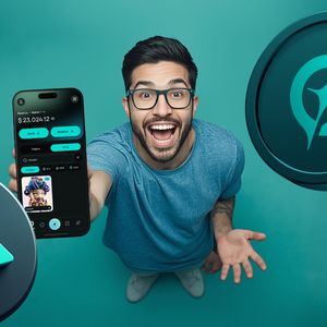 GeeFi’s (GEE) Upcoming Bonus System News Almost Sells Out Phase 3, Outpacing Avalanche’s (AVAX) Burn Strategy