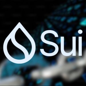 Sui back online after nearly six-hour outage halts $1B in transactions