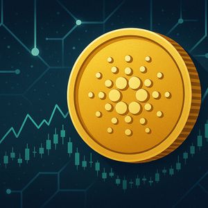 Cardano Price Prediction: Is ADA The Best Crypto To Hold This Year As Long-Term Sentiment Turns Bullish