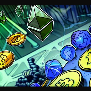 Ripple Price Prediction: Can XRP Gain Ground in 2026 Amid Strong Competition From This Cheapest Crypto To Buy