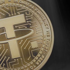 BofA CEO warns against interest-bearing stablecoins