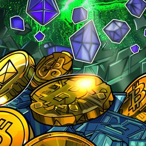 Shiba Inu (SHIB) and Dogecoin (DOGE) Millionaires Are Watching This DeFi Crypto Closely, Here’s Why