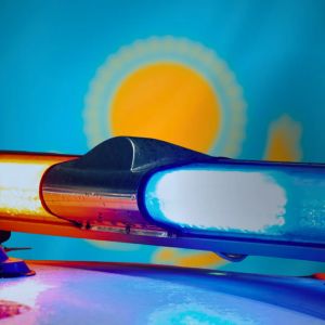 Famous Kazakhstan blogger Qaisar Qamza wanted for illegal betting promotion