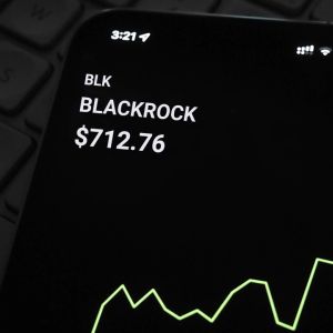 BlackRock ends 2025 with record-high $14.04 trillion in assets, beating estimates