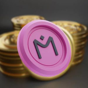 7% of OM supply remains unmigrated  as Mantra phases out ERC-20 version