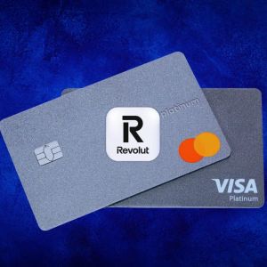 UK court backs regulator and rejects Revolut, Visa, and Mastercard challenge