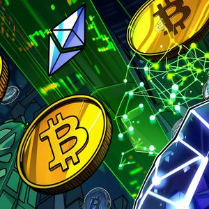 Cardano (ADA) Eyes $0.50, but Short-Term Momentum Looks Weak as This New Crypto Rises