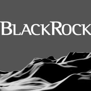 BlackRock has raised $12.5 billion for its partnership with Microsoft