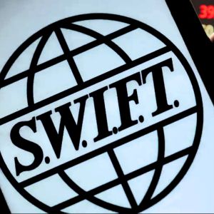 Swift completes a joint pilot on digital asset interoperability