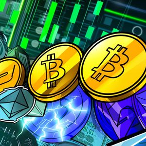 Pepecoin (PEPE) Drops 16% as Investors Reallocate to This New Cheap Cryptocurrency