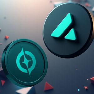 GeeFi’s (GEE) Wallet Update Surpasses Avalanche’s (AVAX) Growth Fueled by Burn Strategy, Reporting $300K Inflow