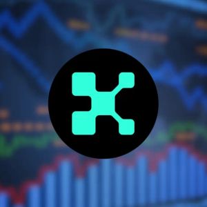 Kaito winds down Yaps product as token sinks near all-time low