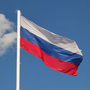 Russia to blocks WhatsApp, forcing users to switch to Telegram or Max