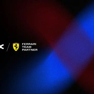 BingX Becomes Scuderia Ferrari HP’s First-Ever Crypto Exchange Partner