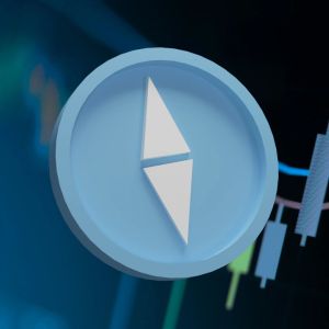 Glassnode: Ethereum’s recent activity surge driven by sharp rise in new wallets