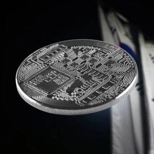 South Korea unveils regulatory framework to oversee issuance and trading of tokenized securities