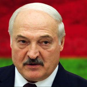 Belarus President Alexander Lukashenko signs decree legalizing crypto banks