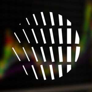Opinion Labs open interest hits $138M record after hot January
