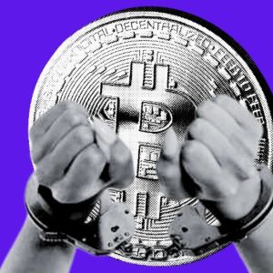 Utah resident bags three-year sentence for wire fraud, unlicensed crypto business