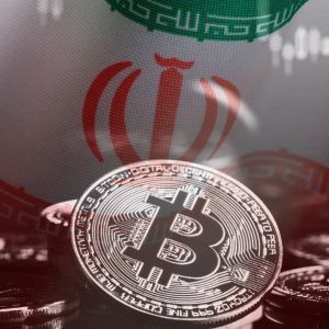 Iranians, IRGC turns to BTC, USDT amid escalating currency, geopolitical tensions